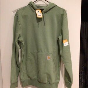 Brand New Carhartt Sweatshirt